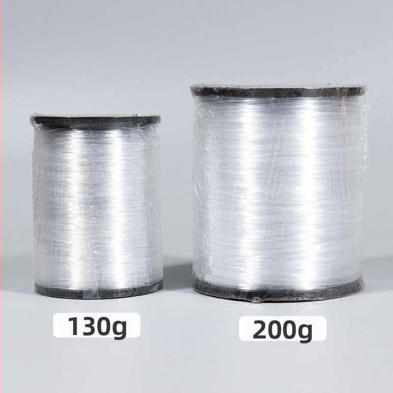 Statybinė linija - aukštos tvirtumo polietileno linija murui ir plytų klojimui (Tipas: Statybinė linija; Medžiaga: Polietilenas; Pritaikymas: Kitas)