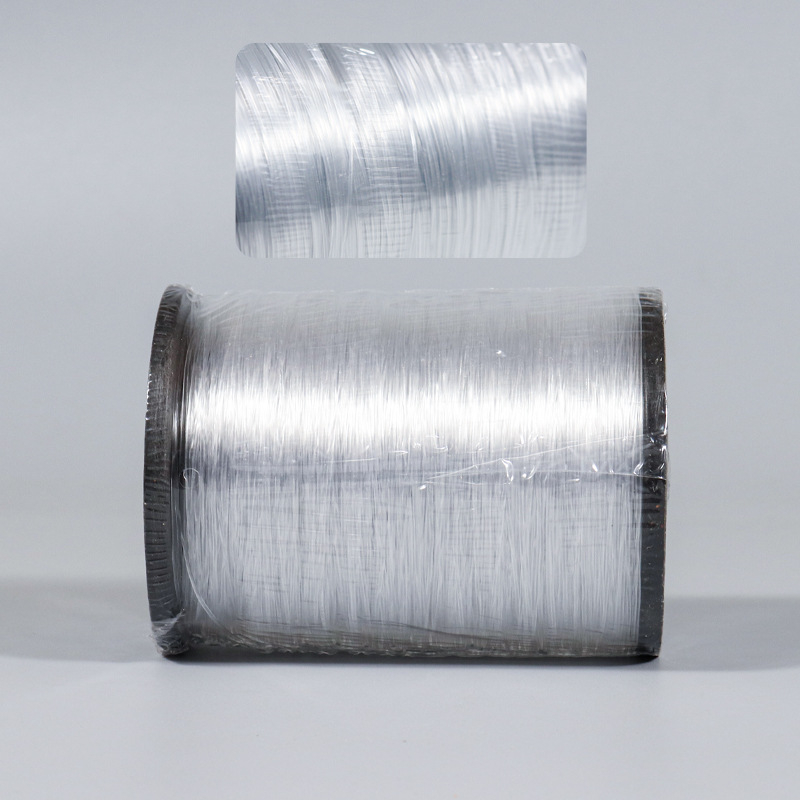 Statybinė linija - aukštos tvirtumo polietileno linija murui ir plytų klojimui (Tipas: Statybinė linija; Medžiaga: Polietilenas; Pritaikymas: Kitas)