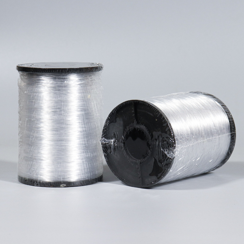 Statybinė linija - aukštos tvirtumo polietileno linija murui ir plytų klojimui (Tipas: Statybinė linija; Medžiaga: Polietilenas; Pritaikymas: Kitas)