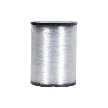 Statybos linija mūrui ir tinkavimui (polietilenas; kilmė: Linyi, Shandong; taikymo sritis: kiti)