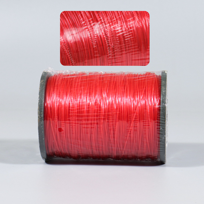 Statybos linija mūrui ir tinkavimui (polietilenas; kilmė: Linyi, Shandong; taikymo sritis: kiti)