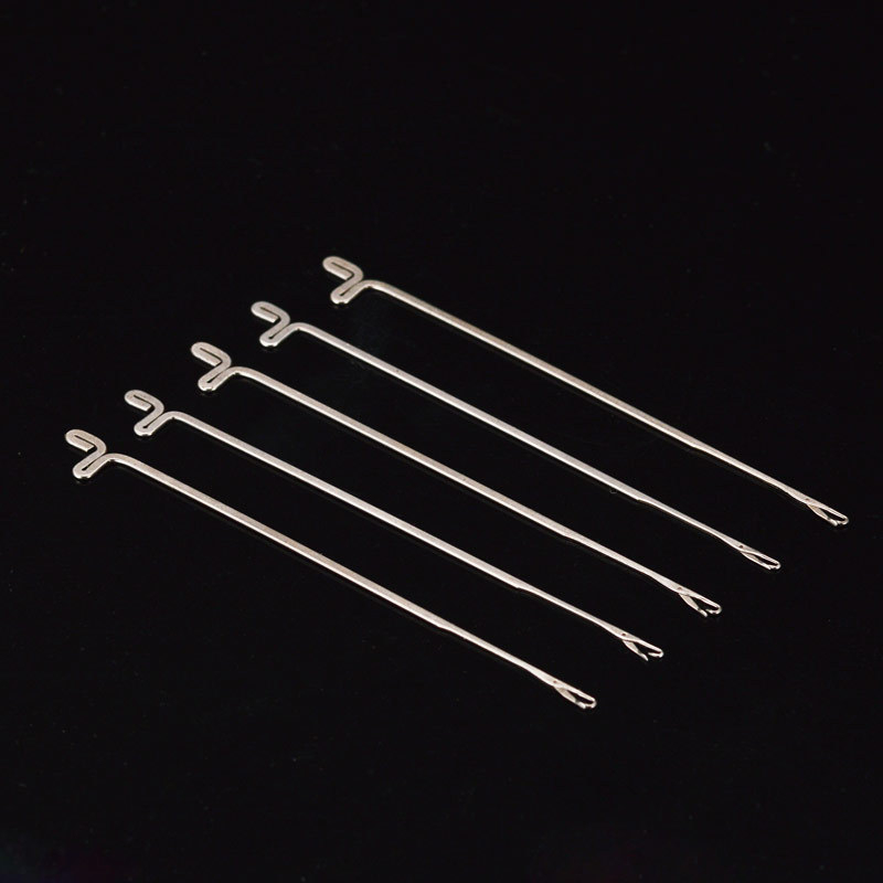 Нанизвач за мъниста за гривни — инструмент за нанизване на тел (Тип: Wire; Материал: Друг; Издание: Пролет 2023)