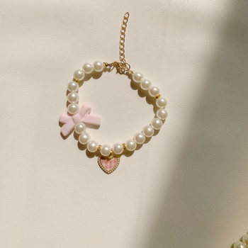 Διακοσμητικό κολάρο γάτας – ρυθμιζόμενο, καρό μοτίβο, πλαστικό, κατάλληλο για όλες τις γάτες