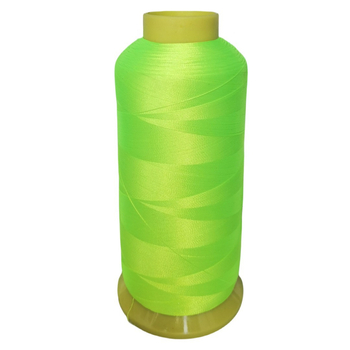 Νήμα κεντήματος Jing Zi – για κεντήματα, 100% πολυεστέρας