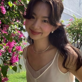 Медно колие с геометричен дизайн, меден висулък и верижка тип змийка за жени