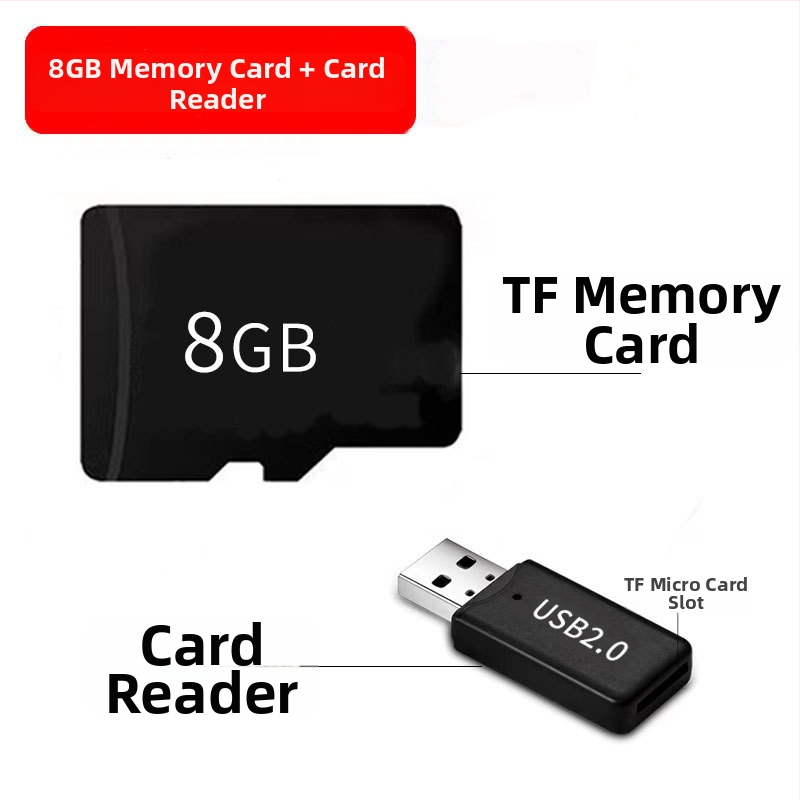 Cameră digitală pentru copii X2, ecran LCD de 2 inch, stocare TF, 1–5 MP, fotografie și video