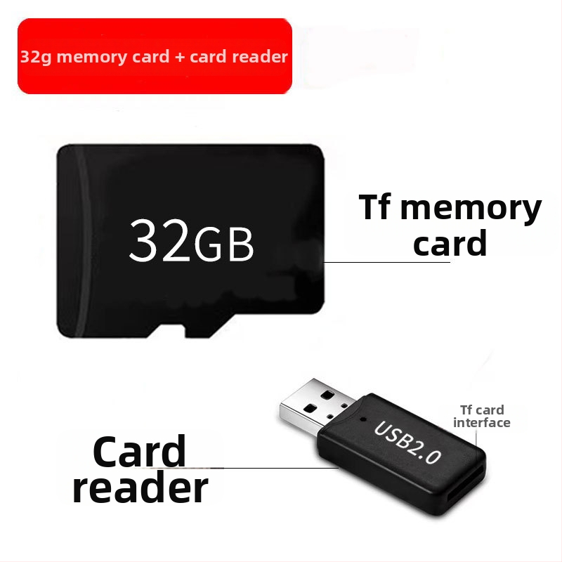 Bērnu digitālā kamera X2 ar 2 collu LCD displeju, 1–5 MP, TF karte, ABS+PC korpuss