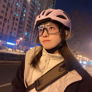 Велосипедни очила – унисекс, ветроустойчиви и пясъкоустойчиви, рамка от смола, за спорт на открито