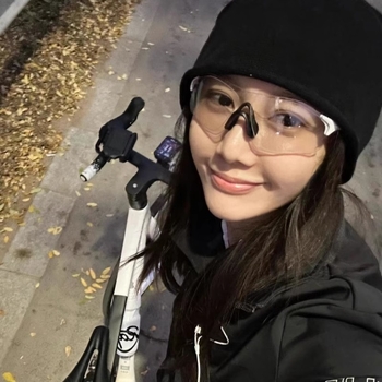 Ochelari de ciclism cu protecție la vânt pentru zi și noapte, lentile fotocromice, protecție UV