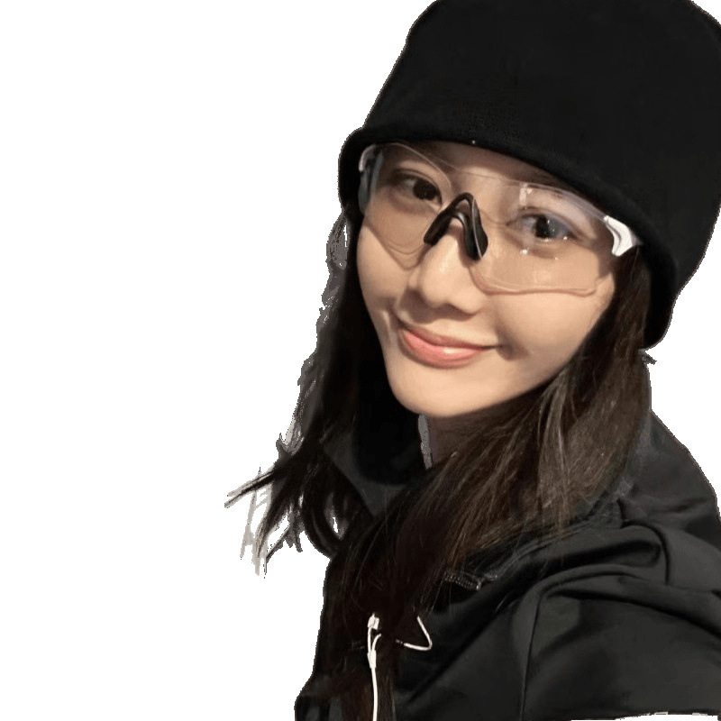 Ochelari de ciclism cu protecție la vânt pentru zi și noapte, lentile fotocromice, protecție UV