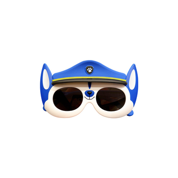 Dječje polarizirane sunčane naočale s silikonskim okvirom, TAC leće, UV400, puni okvir – zaštita od sunca Kategorija 2