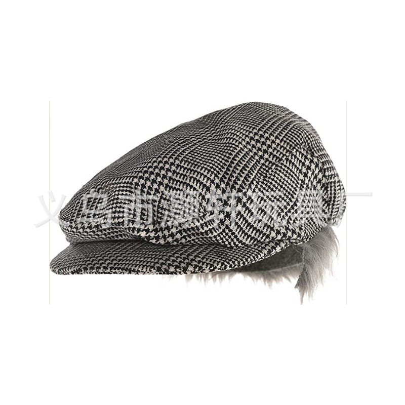 Αξεσουάρ cosplay γενειάδας - χειροποίητο ύφασμα, μάρκα Rainstorm, κατάλληλο δώρο για Ημέρα του Πατέρα και Χάλοουϊν