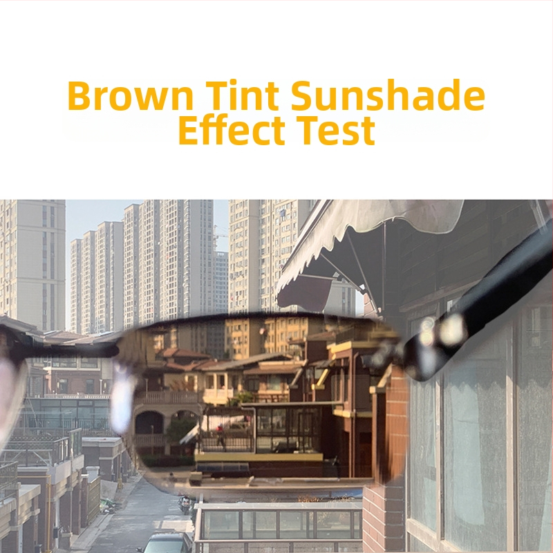 Ochelari de citit fără ramă – lentile din rășină, 100D, plăci din titan, Hangley