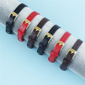 Brățară din cordon, ultra-subțire, lucrată manual, material Cortical, stil unisex și versatil, formă frunză sau zodie, lansare vara 2024