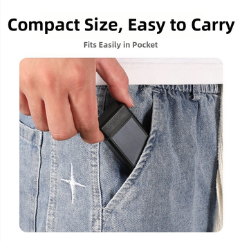 Skaitimo akiniai su dervos lęšiais, anti-mėlynos šviesos filtras, pilnas metalo rėmas, kvadratinis stilius, pavasaris 2025