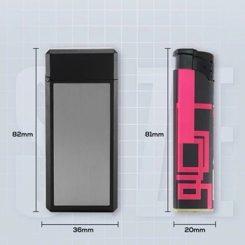 Skaitimo akiniai su dervos lęšiais, anti-mėlynos šviesos filtras, pilnas metalo rėmas, kvadratinis stilius, pavasaris 2025