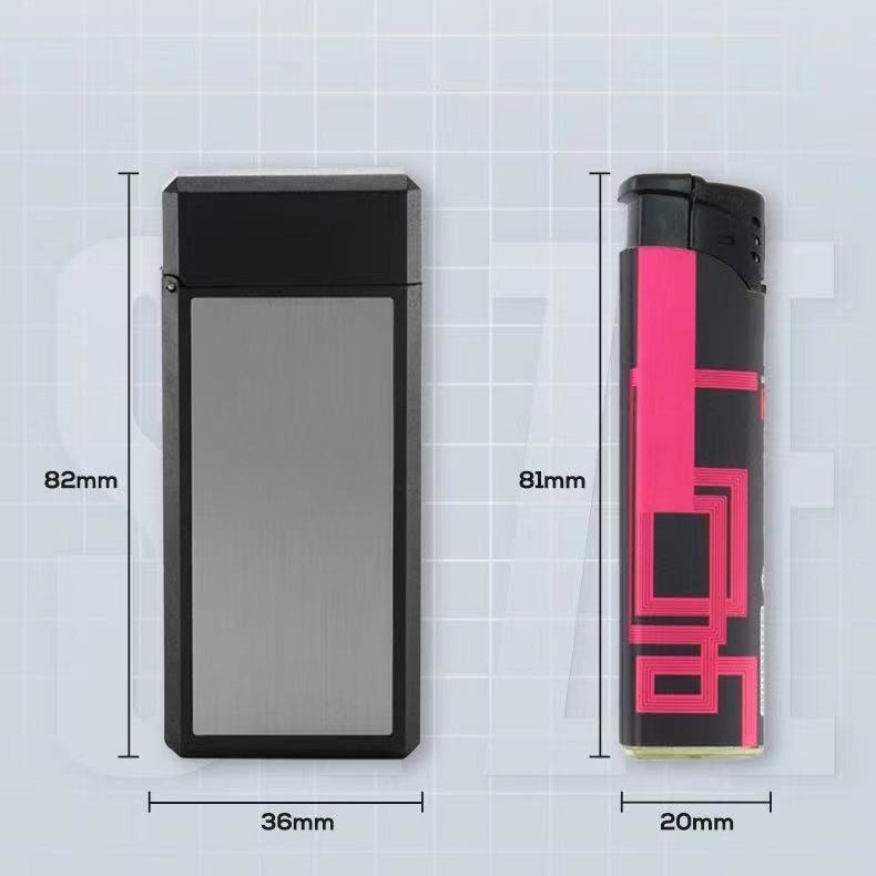 Skaitimo akiniai su dervos lęšiais, anti-mėlynos šviesos filtras, pilnas metalo rėmas, kvadratinis stilius, pavasaris 2025