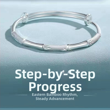 Varš sievietes rokassprādze ar minimālistisku ģeometrisku stilu, elektroplātēta, dekoratīvs roku aksesuārs