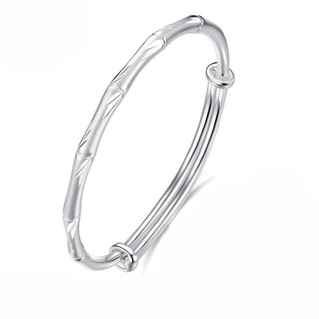 Varš sievietes rokassprādze ar minimālistisku ģeometrisku stilu, elektroplātēta, dekoratīvs roku aksesuārs