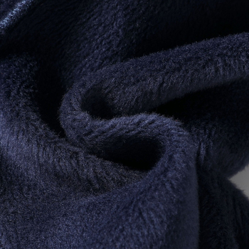 Dječje hlače s fleece-om i slojem tutu suknje, dugi hlače, plisirani detalji, elastični pojas