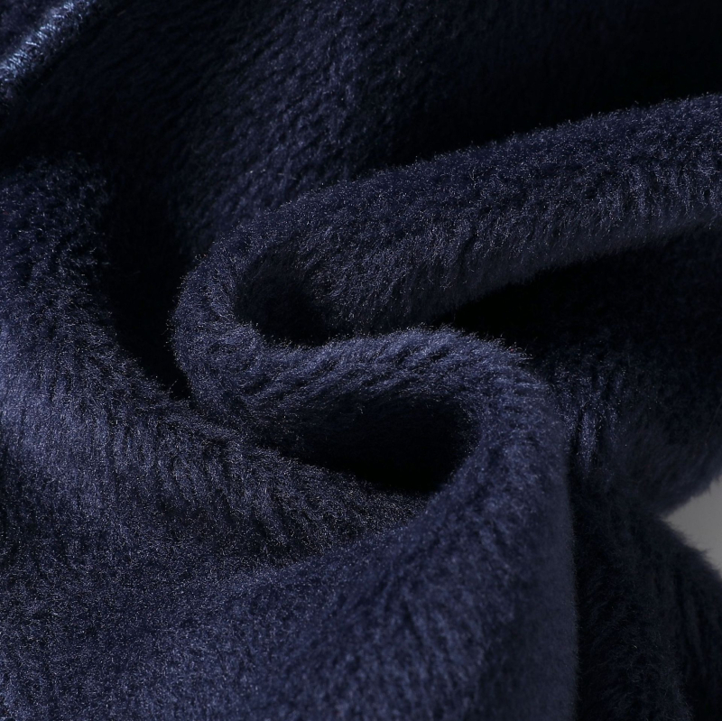 Dječje hlače s fleece-om i slojem tutu suknje, dugi hlače, plisirani detalji, elastični pojas