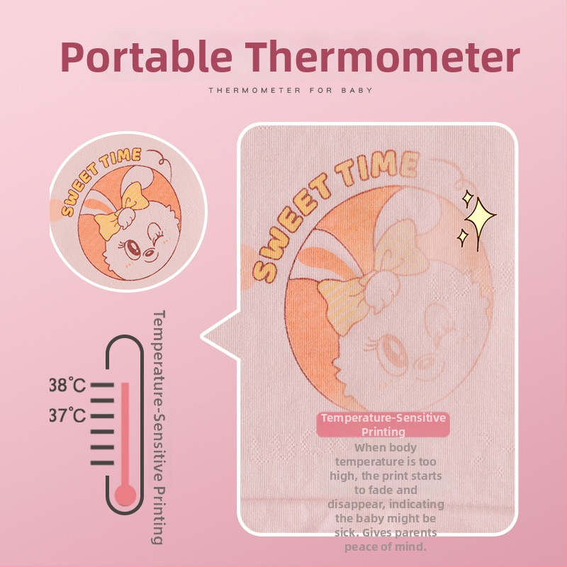 Vaikų be siūlių boxer kelnaitės su animaciniu spaudu, vidutinio juosmens, kvėpuojanti medvilnė, antibakterinės