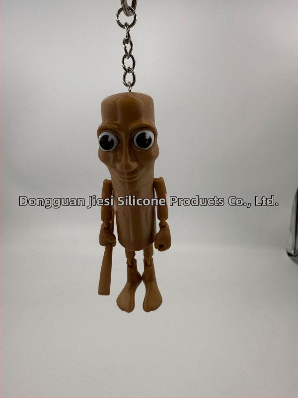 Stojan na stolný počítač (Materiál: Plast; Štýl: kreslený)