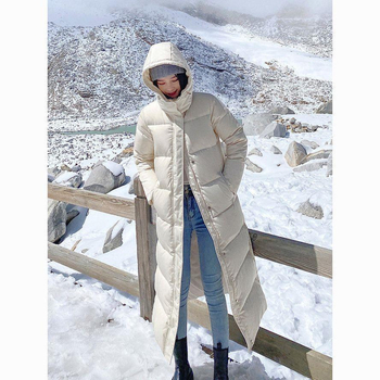 Palton din bumbac cu țesătură Chenille, umplutură mătase-pamuc, amestec cu spandex, guler polo, mâneci stil prințesă