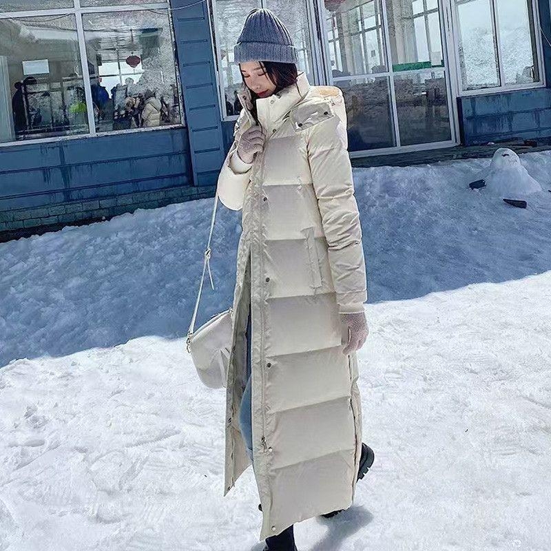 Palton din bumbac cu țesătură Chenille, umplutură mătase-pamuc, amestec cu spandex, guler polo, mâneci stil prințesă