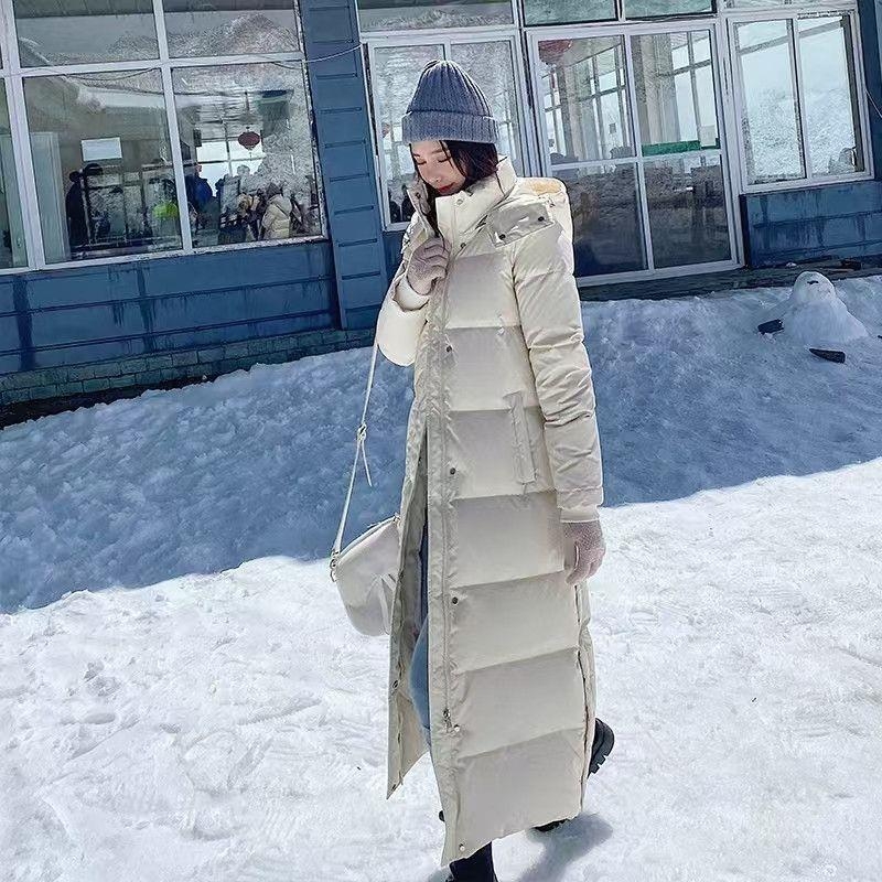 Palton din bumbac cu țesătură Chenille, umplutură mătase-pamuc, amestec cu spandex, guler polo, mâneci stil prințesă