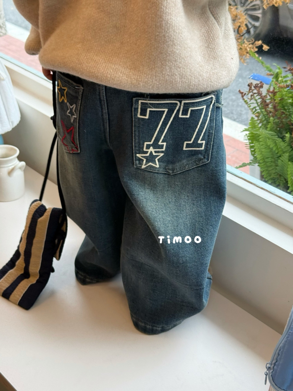 Pulover tricotat gros pentru băieți, cu model Cartoon (3–8 ani, iarnă/toamnă, 80% bumbac, mâneci lungi, pulover)