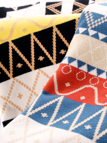 Pulover băieți, în dungi, din bumbac tricotat, mânecă lungă, guler rotund, pentru toamnă-iarnă, peste 8 ani