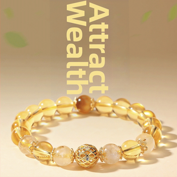 Brățară ornamentală geometrică, lucrată manual, materiale mixte, accesorii feminine moderne