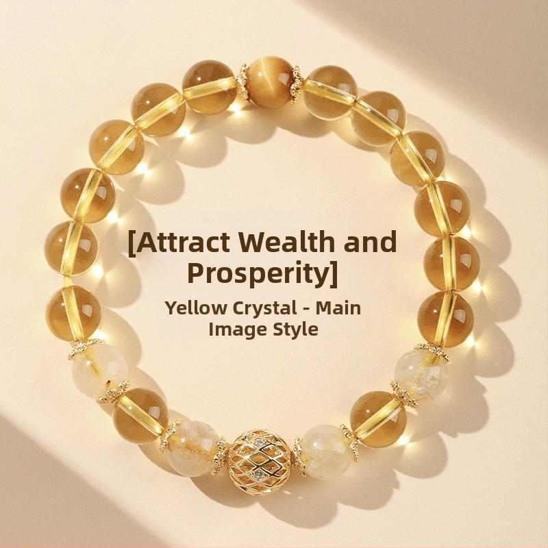 Brățară ornamentală geometrică, lucrată manual, materiale mixte, accesorii feminine moderne