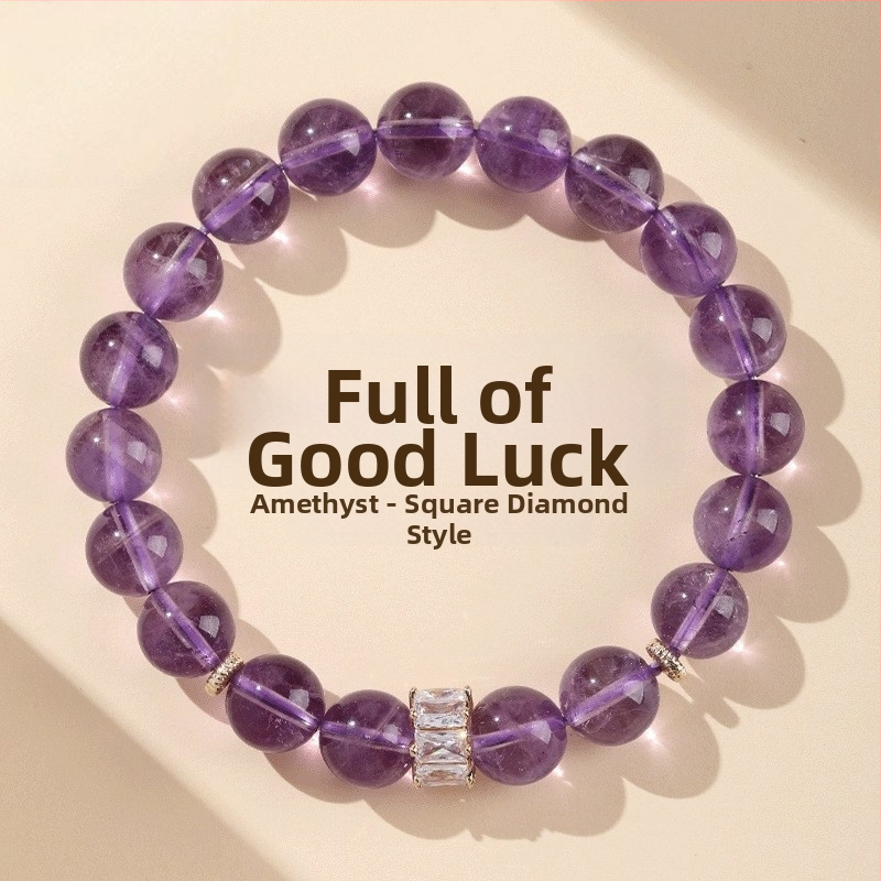 Brățară ornamentală geometrică, lucrată manual, materiale mixte, accesorii feminine moderne