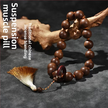 Brățară pentru copii din oțel inoxidabil, 16 piese, bijuterie de mână