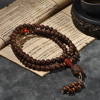 Brățară pentru copii din oțel inoxidabil, 16 piese, bijuterie de mână