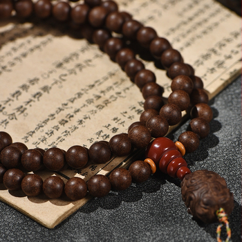 Brățară pentru copii din oțel inoxidabil, 16 piese, bijuterie de mână