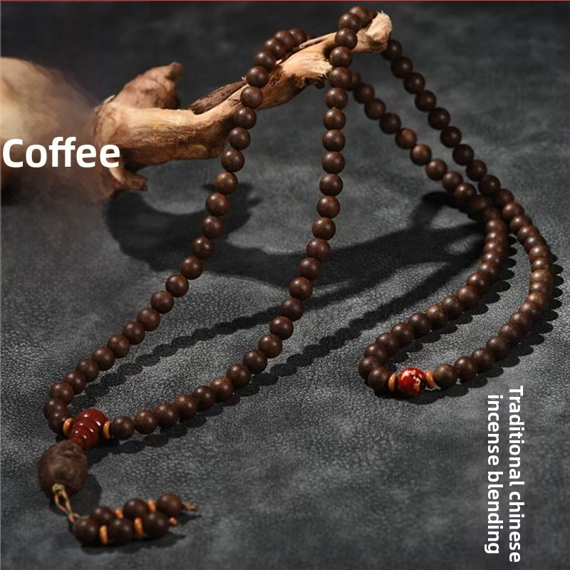 Brățară pentru copii din oțel inoxidabil, 16 piese, bijuterie de mână