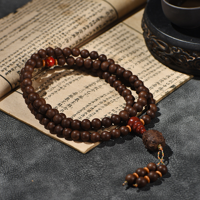 Brățară pentru copii din oțel inoxidabil, 16 piese, bijuterie de mână