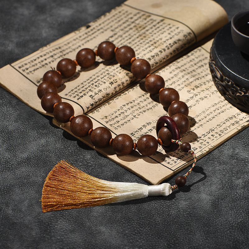 Brățară pentru copii din oțel inoxidabil, 16 piese, bijuterie de mână