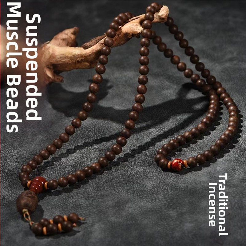 Brățară pentru copii din oțel inoxidabil, 16 piese, bijuterie de mână