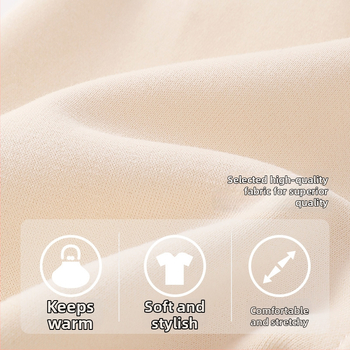 Dječje pamučne hlače za proljeće i jesen, opuštenog stila, elastični pojas, 52% pamuk, za uzrast 1-3 godina