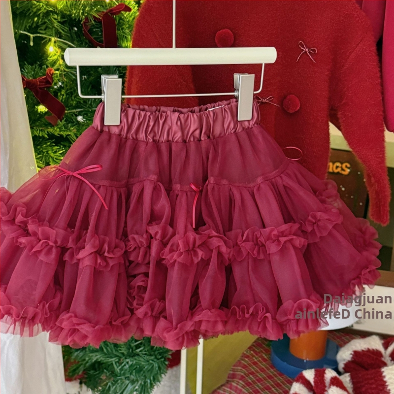 Dječji džemper s kapuljačom, unisex, Fair Isle uzorak, 100% poliester, debeli materijal