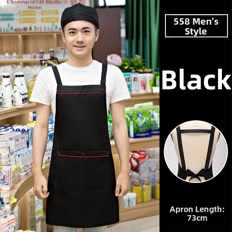 Set șorțuri fără mâneci, rezistent la murdărie, material: altul