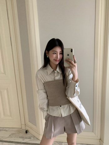 Top tubular pentru femei – croială Slim, amestec din bumbac și lână (70–80% bumbac, 30–50% lână), fără bretele