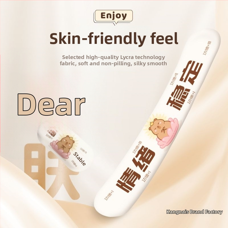 Silikonska podloga za stol, jednostrana, uredska podloga, stil nacionalnog trenda