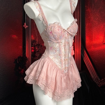 Sutien cu oase de peste și căptușeală – plasă din nailon, țesătură ultra-subțire 81–100 g/m2, lenjerie transparentă, push-up