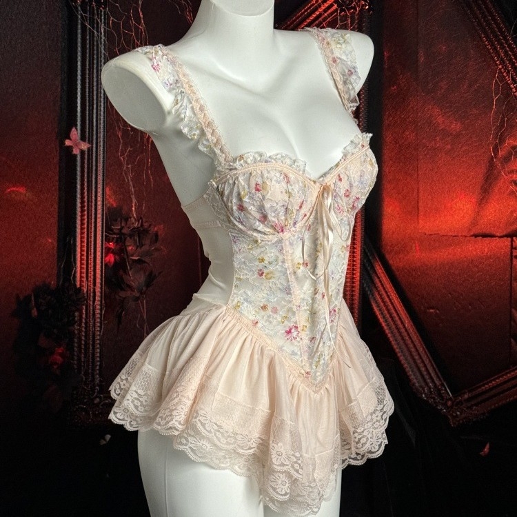 Sutien cu oase de peste și căptușeală – plasă din nailon, țesătură ultra-subțire 81–100 g/m2, lenjerie transparentă, push-up