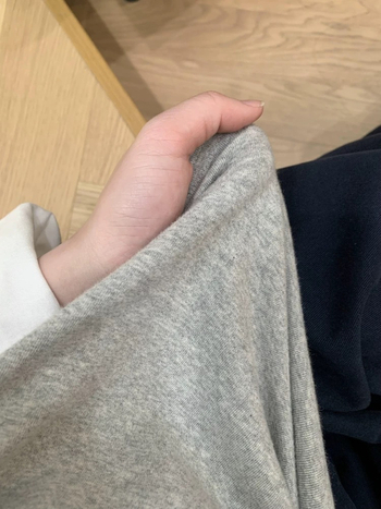 Top din bumbac fără mâneci pentru femei, croială slim, guler rotund, lungime normală 50–65 cm